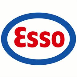 Tesolin Service