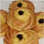 DOLCI