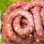 SALSICCIA