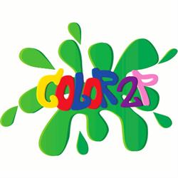 Color 2p