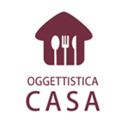 Oggettistica Casa