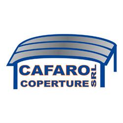 Cafaro Coperture