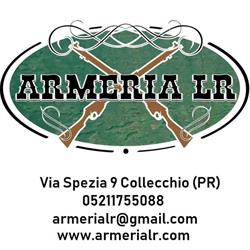 Armeria Lr