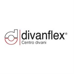 Divanflex Centro Divani e Poltrone