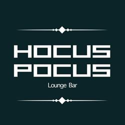 Bar Hocus Pocus