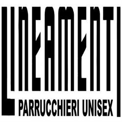 Lineamenti Parrucchieri Unisex