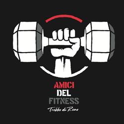 Palestra Amici del Fitness
