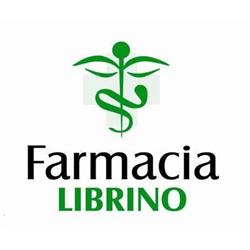 Farmacia Librino