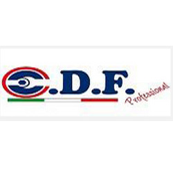 C.D.F. Professional