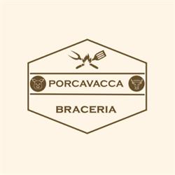 Porcavacca Braceria