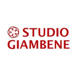 Studio Commercialista Giambene - di Dott. Pier Luigi Giambene