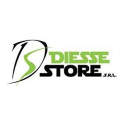 Diesse Store