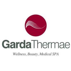 Garda Thermae