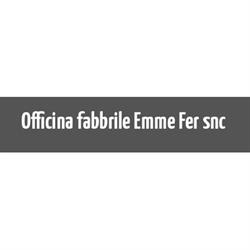 Fabbro Emme Fer