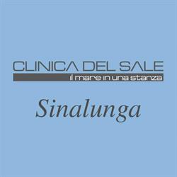 Clinica del Sale Sinalunga