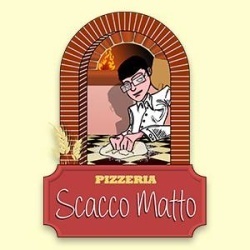 Pizzeria Scacco Matto
