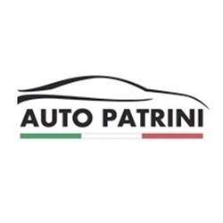 Auto Patrini