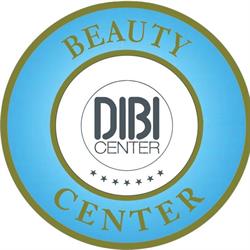 Beauty Center