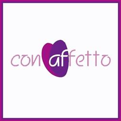 Con Affetto Bomboniere