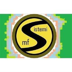 Mf Sistemi