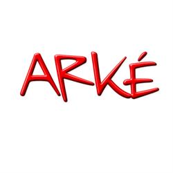 Arkè