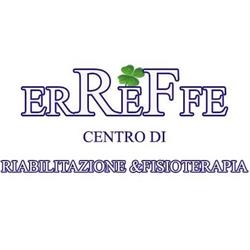 Centro di Riabilitazione & Fisioterapia Erreffe