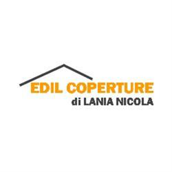 Edil Coperture di Lania Nicola