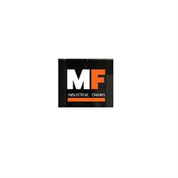 Mf Catenificio Frigerio
