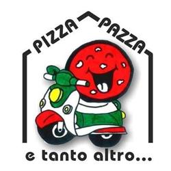Pizza Pazza e Tanto Altro di Rajic Aleksandra