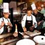 Cucina Vecchio Macello