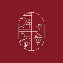 Ristorante Hostaria del Vecchio Macello