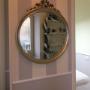 Interno
