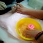 Manicure