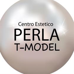 Centro Estetico Perla T-Model