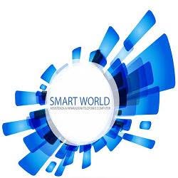 Smart World Riparazioni Cellulari