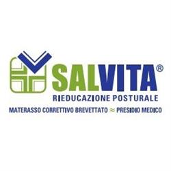 Caribbean - Salvita