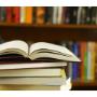 Diritto Civile
