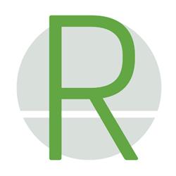 Redolfi & Toninelli