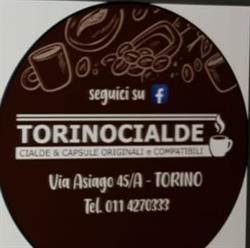 Torinocialde
