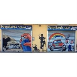 Pappalardo Colori