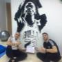 Studio di Riabilitazione Cs Kinesiocenter