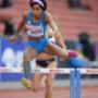 Riabilitazione Sportiva