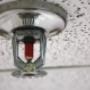 Segnaletica di Sicurezza Sicurnet Torino S.r.l.