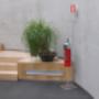 Compartimentazione Antincendio Sicurnet Torino S.r.l.