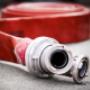 Consulenza Antincendio Sicurnet Torino S.r.l.