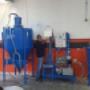 Allarmi Antincendio Sicurnet Torino S.r.l.