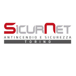 SICURNET TORINO SRL