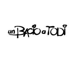 Un Bacio a Todi