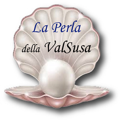 Sala da Ballo La Perla