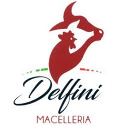 Macelleria Delfini